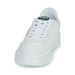 Hot Reebok Classic - COURT PEAK