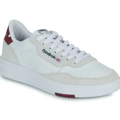 Reebok Classic - COURT PEAK