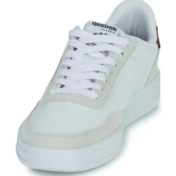 Reebok Classic - COURT PEAK