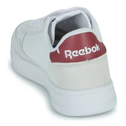 Reebok Classic - COURT PEAK