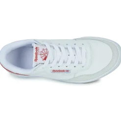 Reebok Classic - COURT PEAK Blanc Best