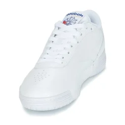 Best Reebok Classic - EXOFIT Blanc