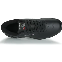 Reebok Classic - EXOFIT Noir Hot