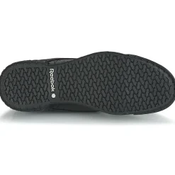 Reebok Classic - EXOFIT Noir Hot