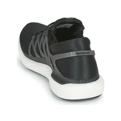 Reebok Classic - FLOATRIDE RUN 2.0 Best