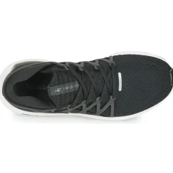 Reebok Classic - FLOATRIDE RUN 2.0 Best