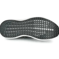 Reebok Classic - FLOATRIDE RUN 2.0 Best