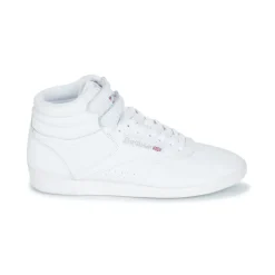 Online Reebok Classic - FREESTYLE HI
