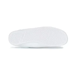 Online Reebok Classic - FREESTYLE HI