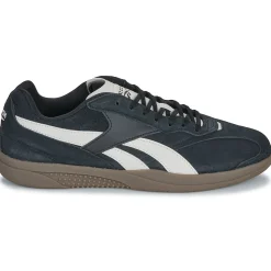 Reebok Classic - HAMMER STREET Noir Clearance