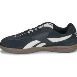 Reebok Classic - HAMMER STREET Noir Clearance