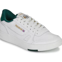 Reebok Classic - LT COURT