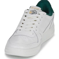 Reebok Classic - LT COURT