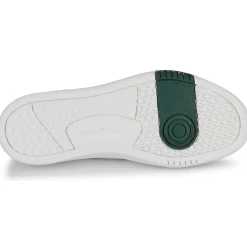 Reebok Classic - LT COURT