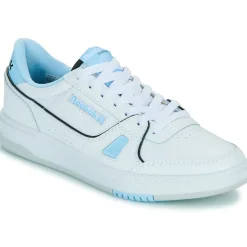 Reebok Classic - LT COURT Discount