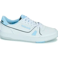 Reebok Classic - LT COURT Discount