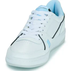 Reebok Classic - LT COURT Discount