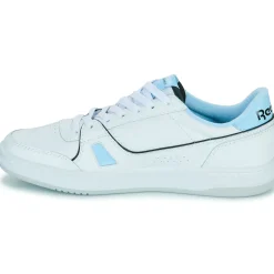 Reebok Classic - LT COURT Discount