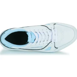 Reebok Classic - LT COURT Discount