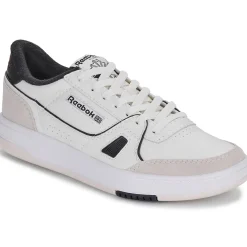 New Reebok Classic - LT COURT