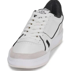 New Reebok Classic - LT COURT