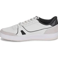 New Reebok Classic - LT COURT