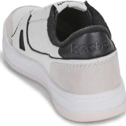 New Reebok Classic - LT COURT