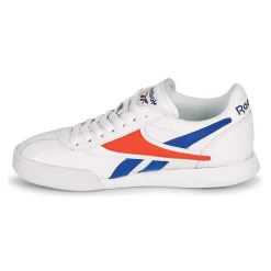 Reebok Classic - NL PARIS New