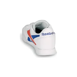 Reebok Classic - NL PARIS New