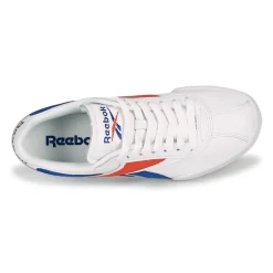 Reebok Classic - NL PARIS New