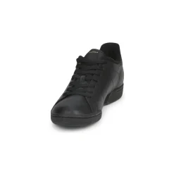 Reebok Classic - NPC II