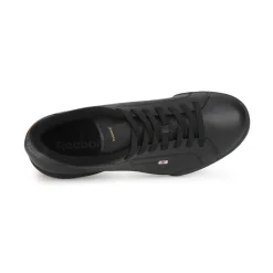 Reebok Classic - NPC II