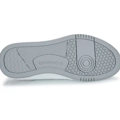 Discount Reebok Classic - PHASE COURT Blanc