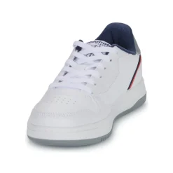 Reebok Classic - PHASE COURT Blanc