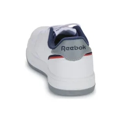 Reebok Classic - PHASE COURT Blanc