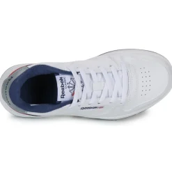 Reebok Classic - PHASE COURT Blanc