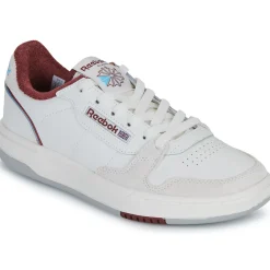 Reebok Classic - PHASE COURT