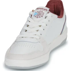 Reebok Classic - PHASE COURT