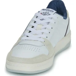 Reebok Classic - PHASE COURT