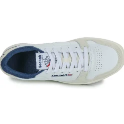 Reebok Classic - PHASE COURT