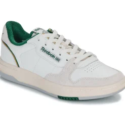Reebok Classic - PHASE COURT