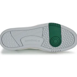 Reebok Classic - PHASE COURT