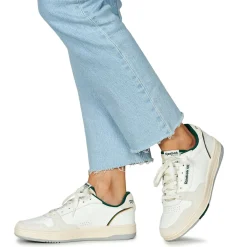 Reebok Classic - PHASE COURT