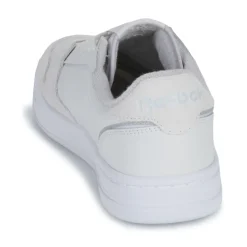 Reebok Classic - PHASE COURT