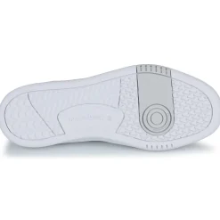 Reebok Classic - PHASE COURT