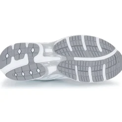 Reebok Classic - RBK PREMIER ROAD PLUS VI