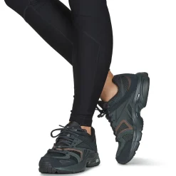 Reebok Classic - RBK PREMIER ROAD PLUS VI