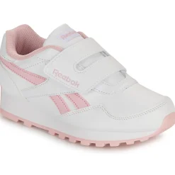 Discount Reebok Classic - RBK ROYAL REWIND RUN ALT