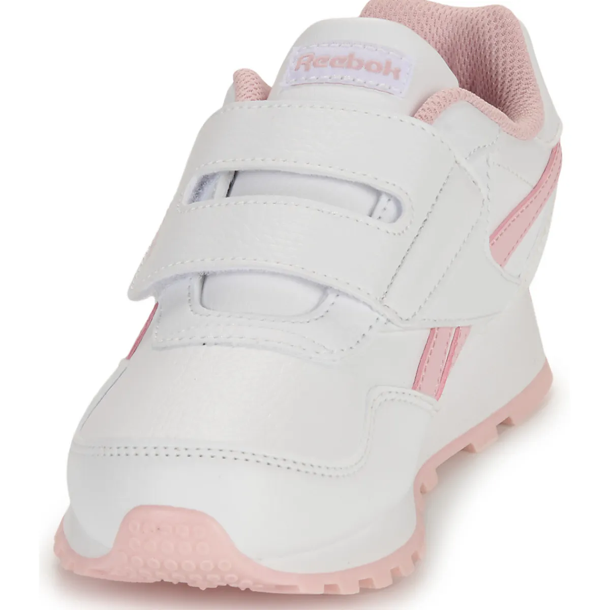 Discount Reebok Classic - RBK ROYAL REWIND RUN ALT