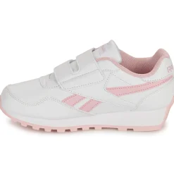 Discount Reebok Classic - RBK ROYAL REWIND RUN ALT